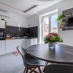 La Casa di Armida Boutique homes con sauna